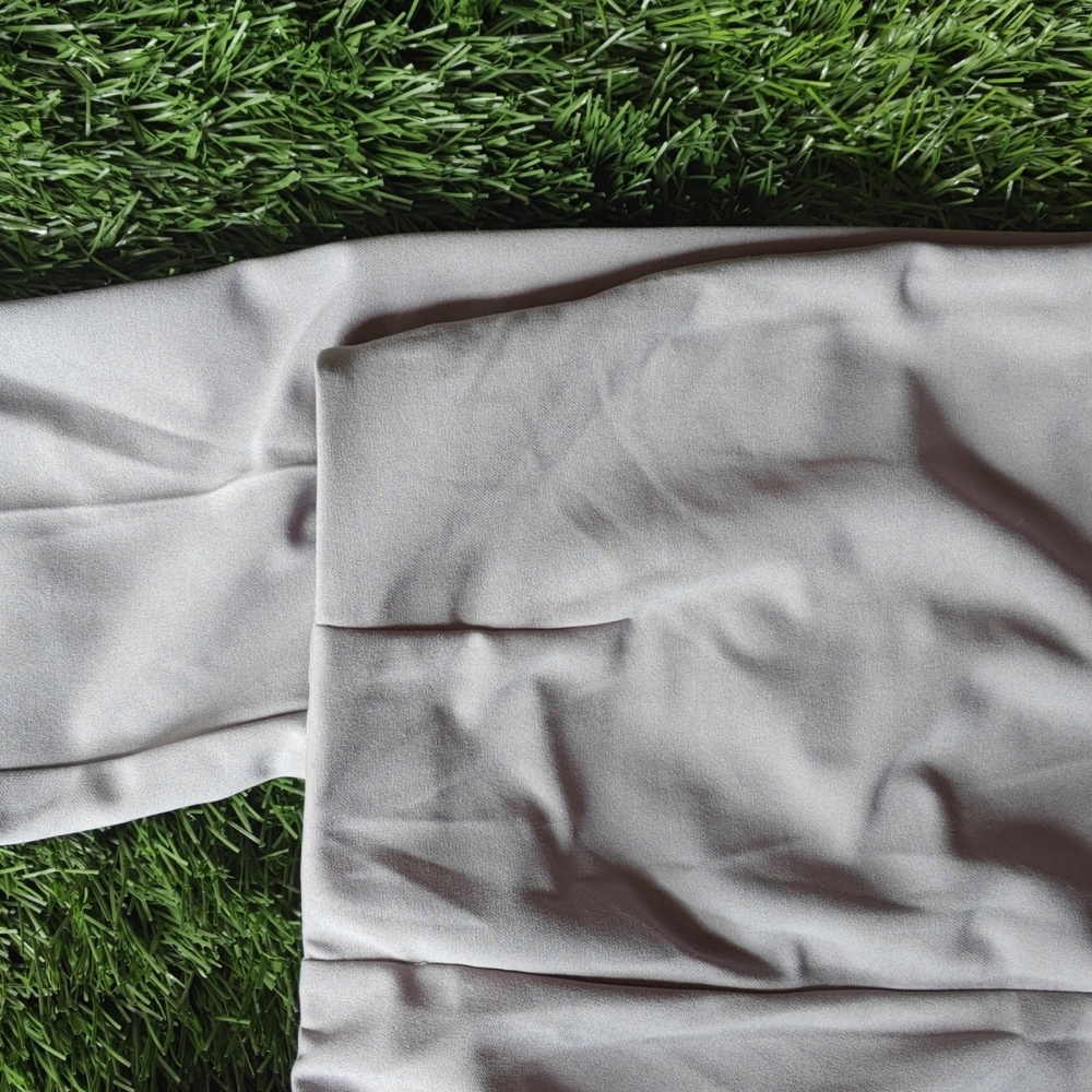 Ladies Pants set - Picture 10 of 10